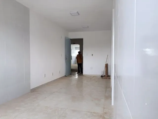Imagem 9: Apartamento com 3 dormitórios à venda, 80 m² por R$ 420.000,00 - Vila Garcia - Patos