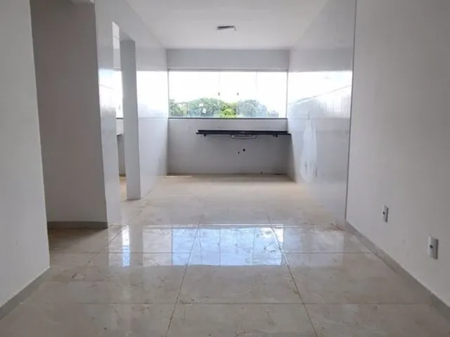 Imagem 7: Apartamento com 3 dormitórios à venda, 80 m² por R$ 420.000,00 - Vila Garcia - Patos