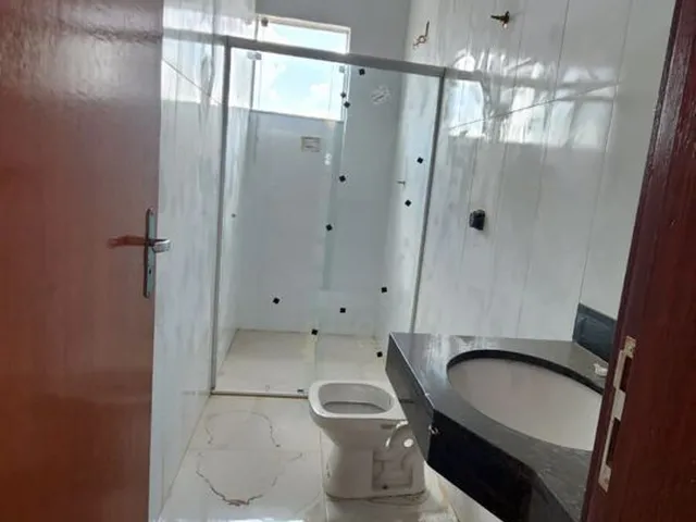 Imagem 2: Apartamento com 3 dormitórios à venda, 80 m² por R$ 420.000,00 - Vila Garcia - Patos