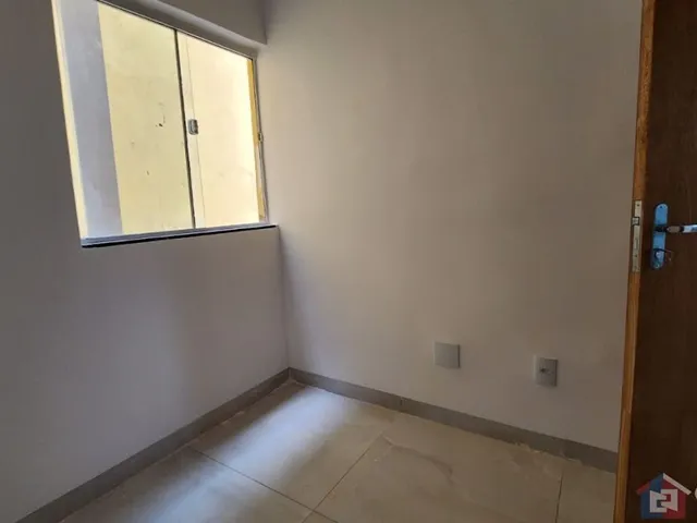 Imagem 6: Apartamento com 3 dormitórios à venda, 80 m² por R$ 420.000,00 - Vila Garcia - Patos