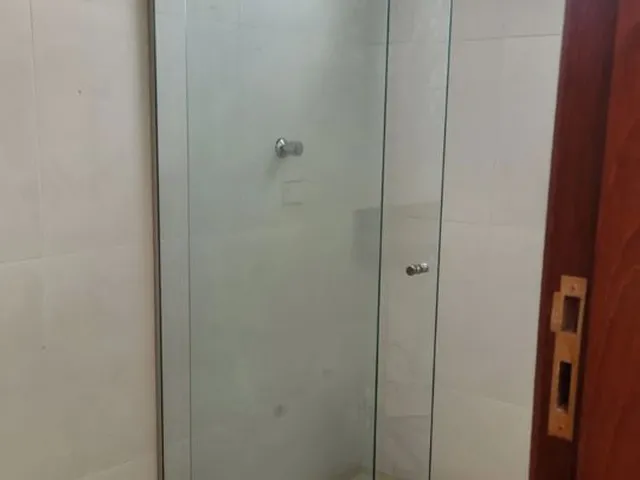 Imagem 4: Apartamento com 3 dormitórios à venda, 80 m² por R$ 420.000,00 - Vila Garcia - Patos