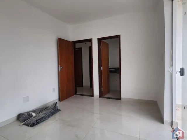 Imagem 5: Apartamento com 3 dormitórios à venda, 80 m² por R$ 420.000,00 - Vila Garcia - Patos