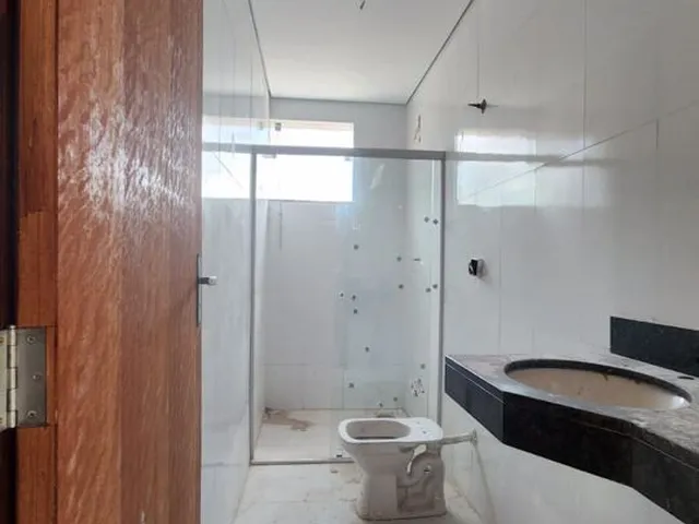 Imagem 11: Apartamento com 3 dormitórios à venda, 80 m² por R$ 420.000,00 - Vila Garcia - Patos