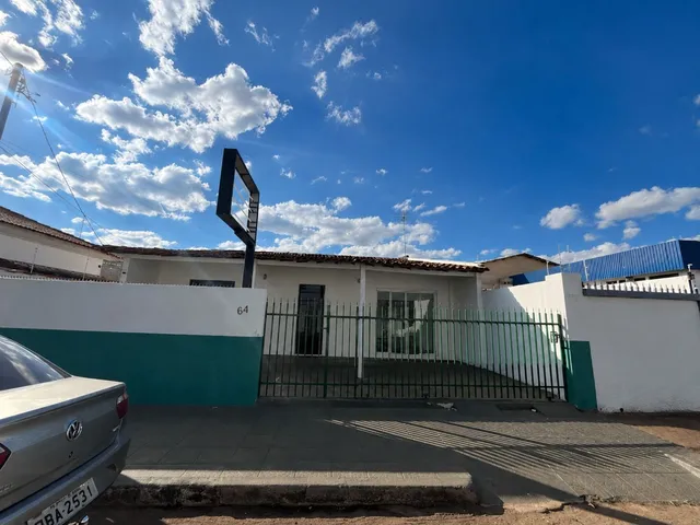 Imagem: Casa com 2 dormitórios para alugar, 280