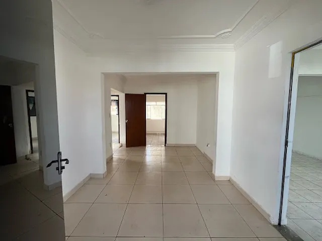 Imagem 13: Casa com 2 dormitórios para alugar, 280 m² por R$ 2.700,00/mês - Lagoa Grande - Patos