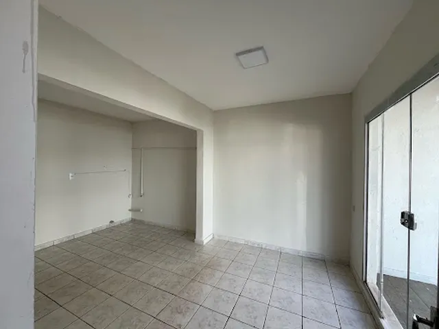 Imagem 6: Casa com 2 dormitórios para alugar, 280 m² por R$ 2.700,00/mês - Lagoa Grande - Patos