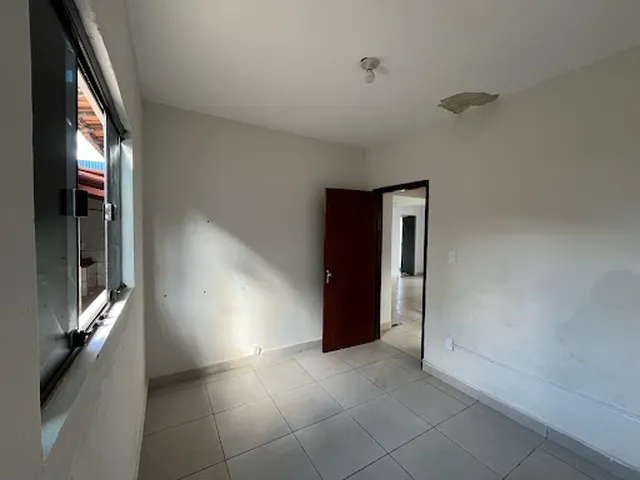 Imagem 5: Casa com 2 dormitórios para alugar, 280 m² por R$ 2.700,00/mês - Lagoa Grande - Patos