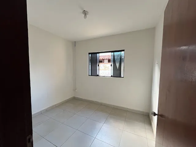 Imagem 14: Casa com 2 dormitórios para alugar, 280 m² por R$ 2.700,00/mês - Lagoa Grande - Patos