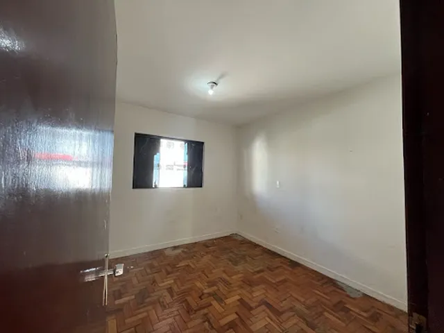 Imagem 8: Casa com 2 dormitórios para alugar, 280 m² por R$ 2.700,00/mês - Lagoa Grande - Patos