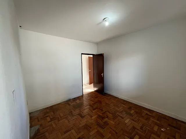 Imagem 10: Casa com 2 dormitórios para alugar, 280 m² por R$ 2.700,00/mês - Lagoa Grande - Patos