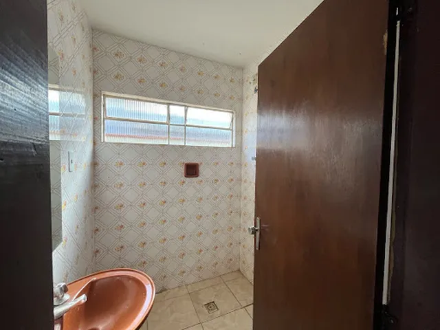 Imagem 15: Casa com 2 dormitórios para alugar, 280 m² por R$ 2.700,00/mês - Lagoa Grande - Patos