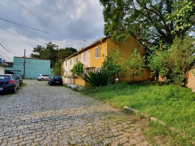 Imagem: Casa para alugar em São Paulo, Santana
