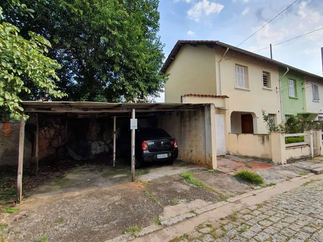 Imagem 2: Casa para alugar em São Paulo, Santana, com 2 quartos, 100m²