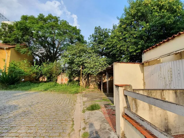Imagem 4: Casa para alugar em São Paulo, Santana, com 2 quartos, 100m²