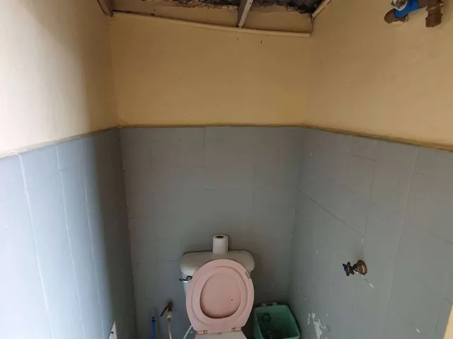 Imagem 5: Casa para alugar em São Paulo, Santana, com 2 quartos, 100m²