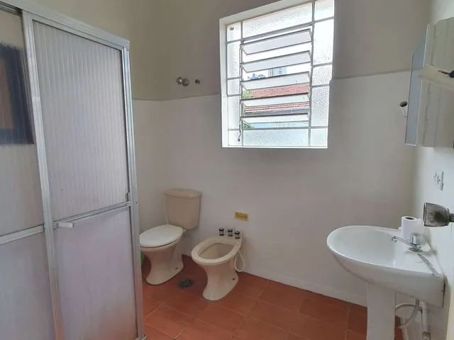 Imagem 6: Casa para alugar em São Paulo, Santana, com 2 quartos, 100m²