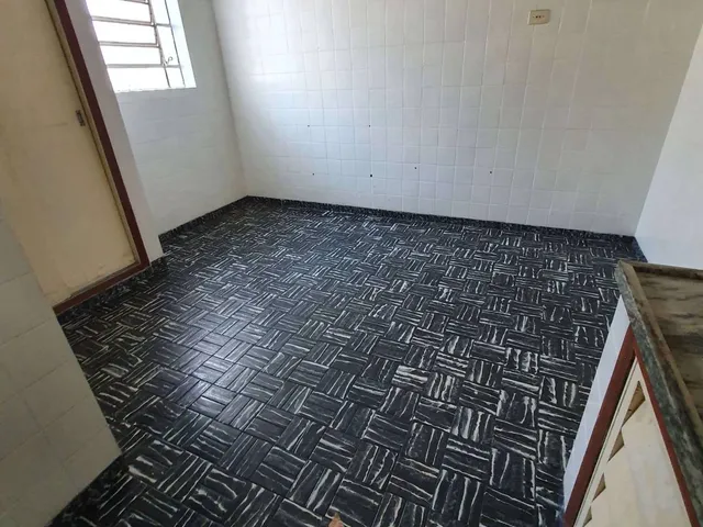 Imagem 7: Casa para alugar em São Paulo, Santana, com 2 quartos, 100m²