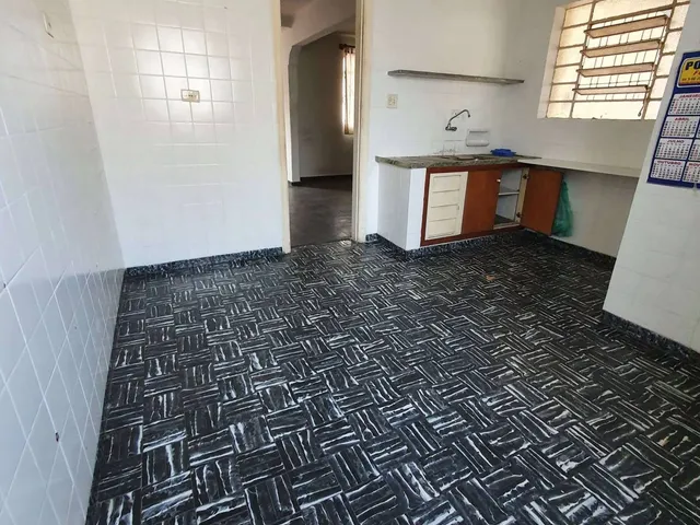 Imagem 8: Casa para alugar em São Paulo, Santana, com 2 quartos, 100m²