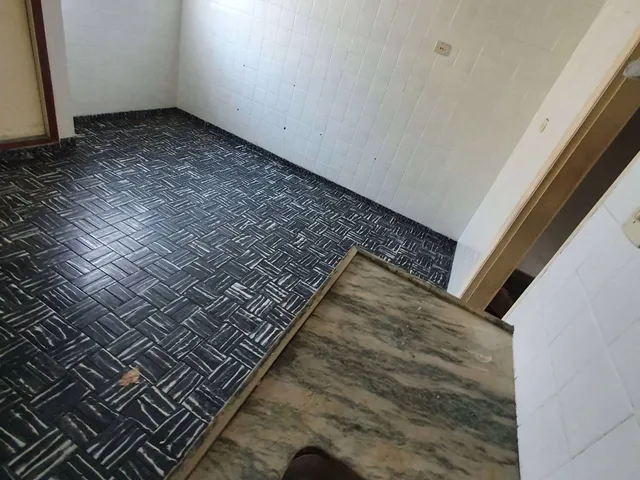 Imagem 9: Casa para alugar em São Paulo, Santana, com 2 quartos, 100m²