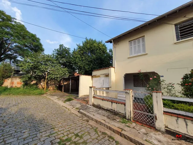 Imagem 10: Casa para alugar em São Paulo, Santana, com 2 quartos, 100m²