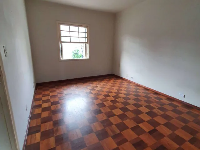 Imagem 13: Casa para alugar em São Paulo, Santana, com 2 quartos, 100m²