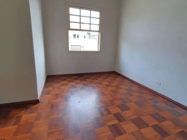 Imagem 14: Casa para alugar em São Paulo, Santana, com 2 quartos, 100m²