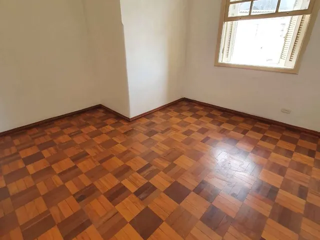 Imagem 15: Casa para alugar em São Paulo, Santana, com 2 quartos, 100m²