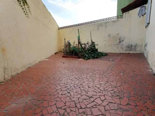 Imagem 16: Casa para alugar em São Paulo, Santana, com 2 quartos, 100m²