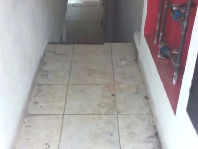 Imagem: Prédio comercial à venda em São Paulo