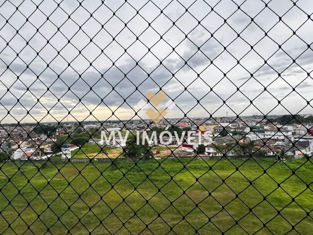 Imagem 7: Apartamento no Mirante do Lago - Cidade Nova - Ananindeua/PA