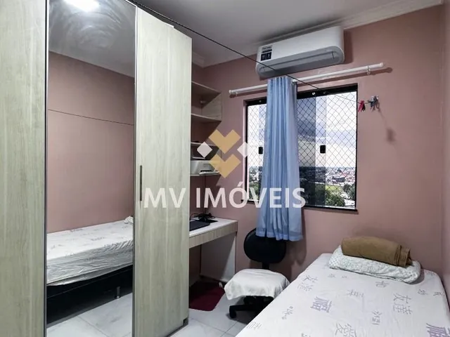 Imagem 11: Apartamento no Mirante do Lago - Cidade Nova - Ananindeua/PA
