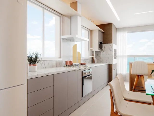 Imagem 3: Apartamento Oportunidade na Praia Brava