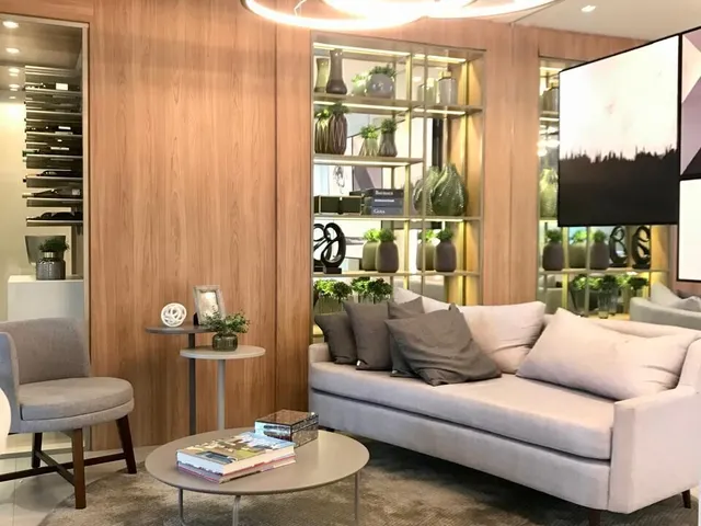 Imagem 10: Apartamento em Vila Osasco, Osasco/SP