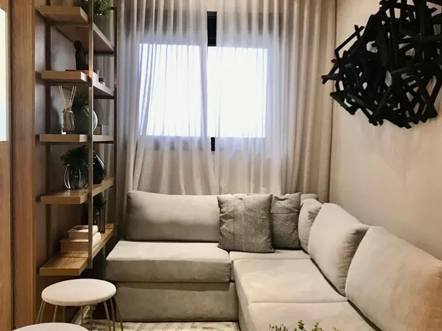Imagem 3: Apartamento em Vila Osasco, Osasco/SP