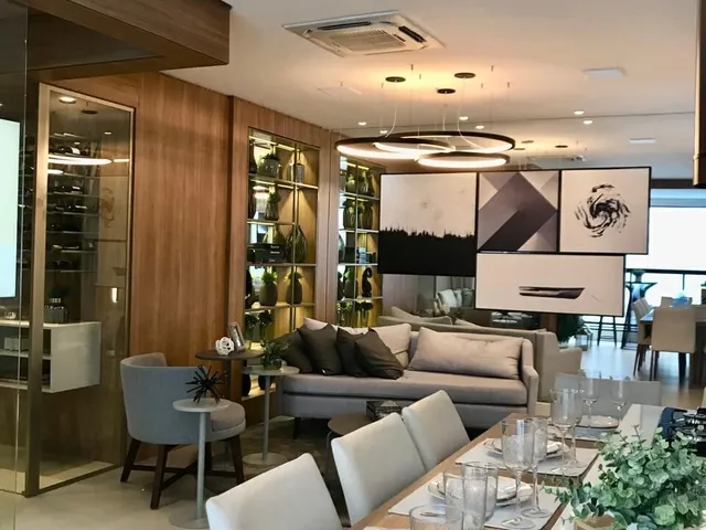 Imagem 15: Apartamento em Vila Osasco, Osasco/SP