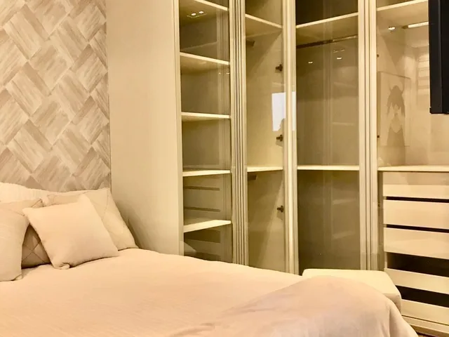 Imagem 7: Apartamento em Vila Osasco, Osasco/SP
