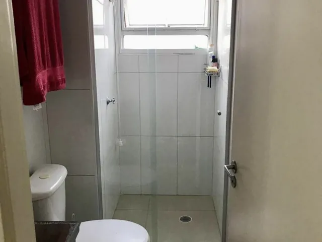 Imagem 15: Apartamento À Venda no Bairro santa Maria - Osasco/Sp