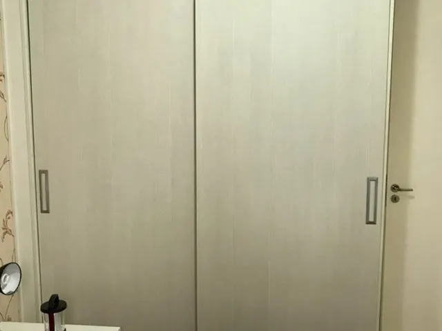 Imagem 7: Apartamento À Venda no Bairro santa Maria - Osasco/Sp