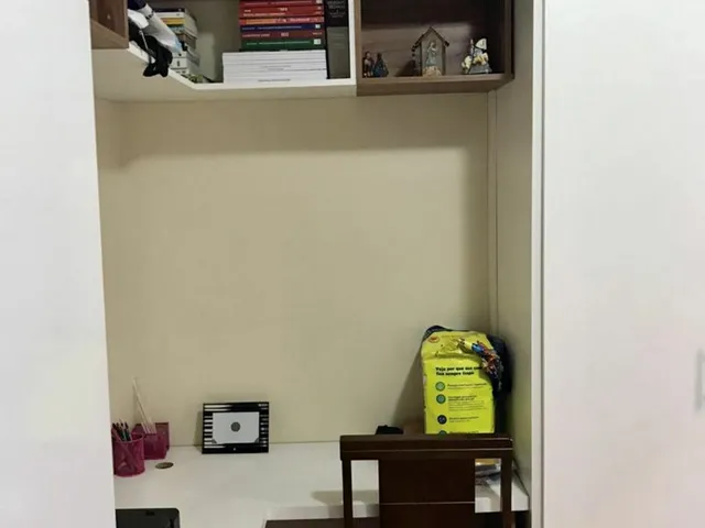 Imagem 16: Apartamento À Venda no Bairro santa Maria - Osasco/Sp