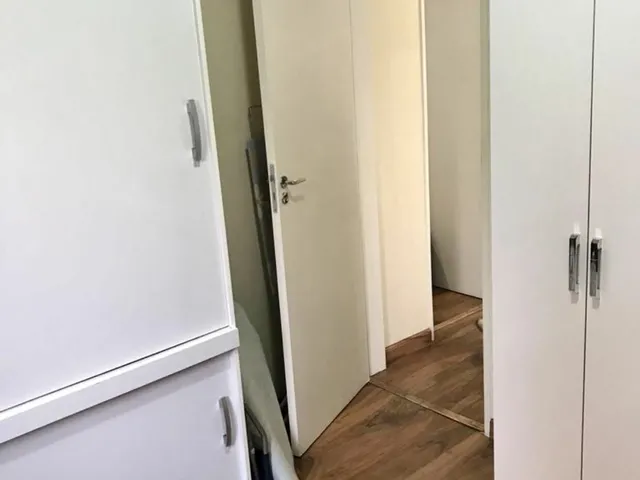 Imagem 14: Apartamento À Venda no Bairro santa Maria - Osasco/Sp
