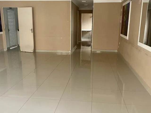 Imagem 11: Apartamento À Venda no Bairro santa Maria - Osasco/Sp