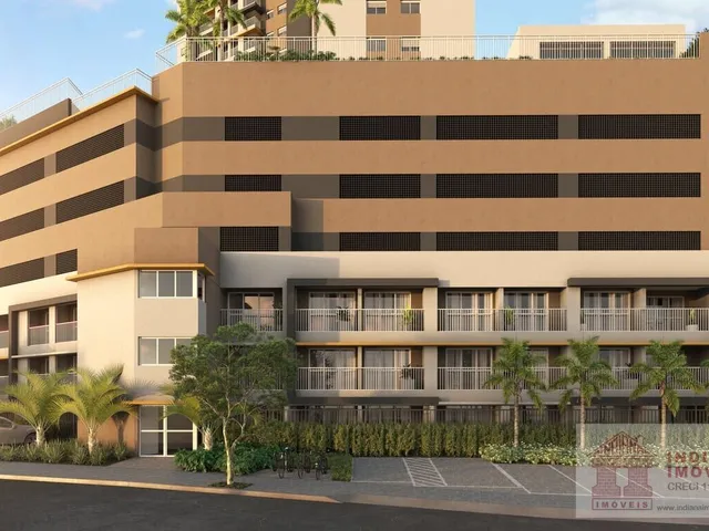 Imagem 13: Apartamento em Vila Osasco, Osasco/Sp