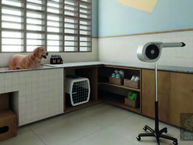 Imagem 10: Apartamento em Vila Osasco, Osasco/Sp