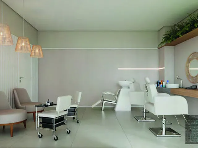 Imagem 7: Apartamento em Vila Osasco, Osasco/Sp