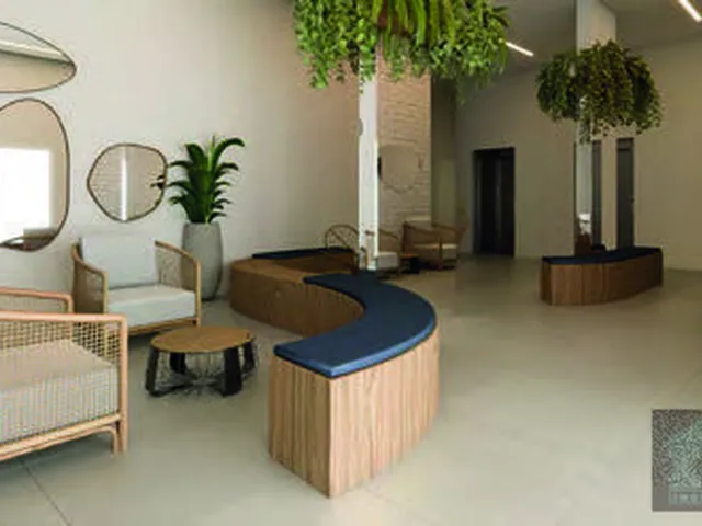Imagem 9: Apartamento em Vila Osasco, Osasco/Sp