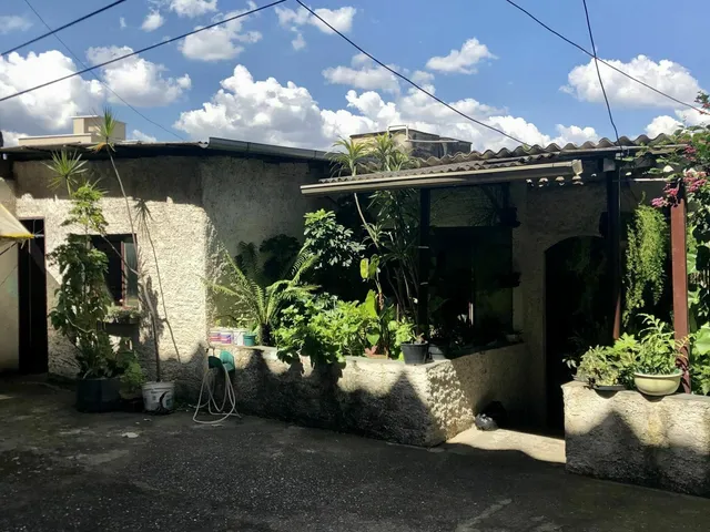 Imagem 2: Loja Ponto Comercial à venda em Osasco/SP