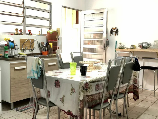 Imagem 11: .