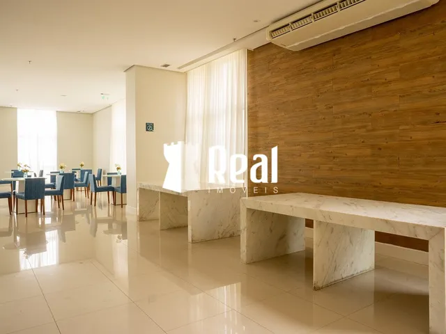 Imagem 5: Finamente Decorado - Porteira Fechada