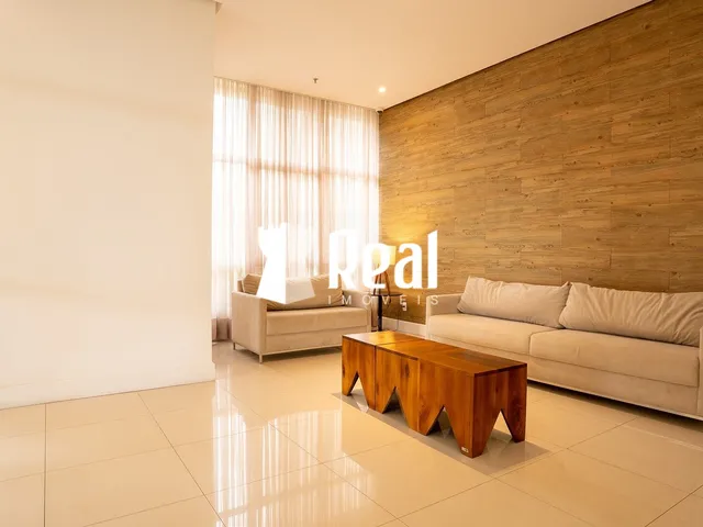 Imagem 6: Finamente Decorado - Porteira Fechada