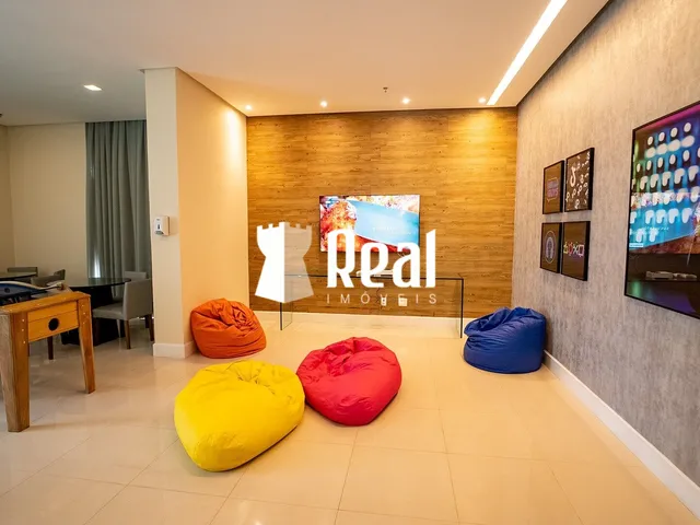 Imagem 4: Finamente Decorado - Porteira Fechada